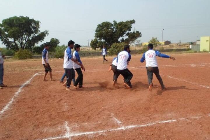 sports